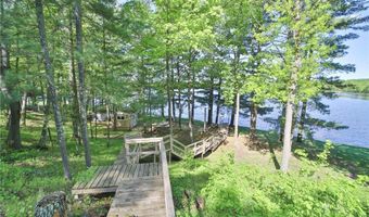 32003 402nd Pl, Aitkin, MN 56431