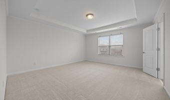 1559 Kythira Dr, Apex, NC 27502
