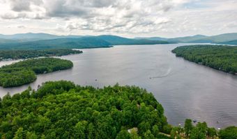 45 Mountain View Dr 20, Bristol, NH 03222