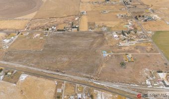 150 N Lot 3 Tbd, Blackfoot, ID 83221