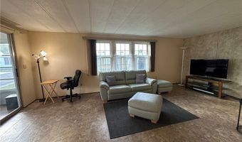 7 Elder St, Alva, FL 33920