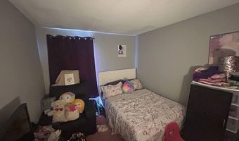 807 GOOD HARBOR Rd, Annapolis, MD 21401
