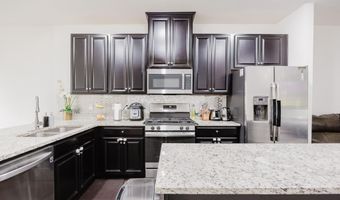 43831 STUBBLE CORNER Sq, Ashburn, VA 20147