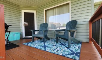 518 Medora Ave, Bismarck, ND 58503