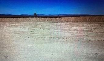 0 Princess Pat Mine Rd, Adelanto, CA 92301