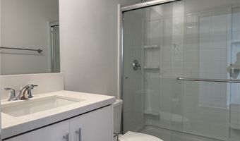 1118 W Bushell St, Anaheim, CA 92805