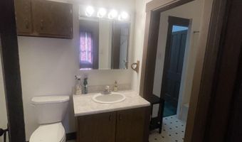 809 N Mason St, Bicknell, IN 47512
