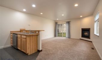 935 Forestglen Dr D, Bozeman, MT 59718