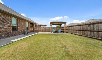 4096 Ellinger Dr, Heath, TX 75126