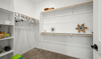 11081 W HADLEY St, Avondale, AZ 85323
