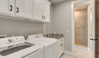 307 Osprey Ln, Ashland, NE 68003