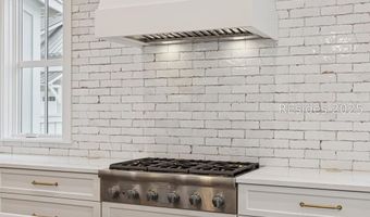 56 Marsh Rabbit St, Bluffton, SC 29910