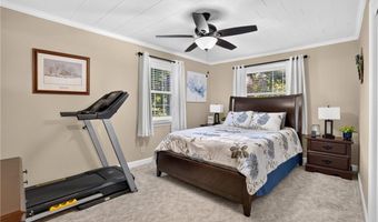 329 Lambert Dr, Asheboro, NC 27205