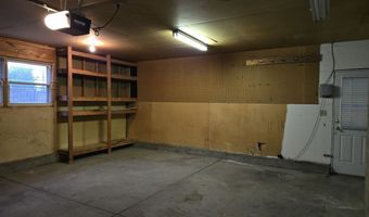 3521 Navarre Rd, Casper, WY 82604