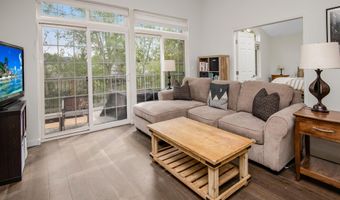 2485 Old Trail Rd B, Avon, CO 81620