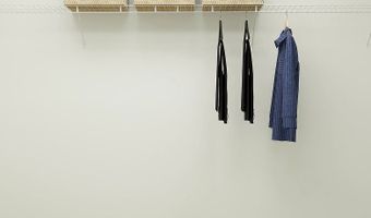 43 Ascot Ave Plan: Danbury w/ Basement, Magnolia, DE 19962