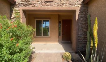 5650 E OCUPADO Dr, Cave Creek, AZ 85331