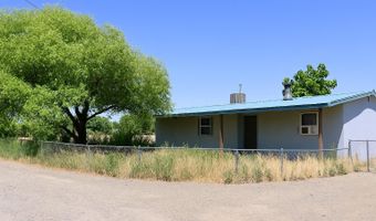 19 ROAD 4870, Bloomfield, NM 87413