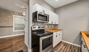 224 S Wheatland Ave, Columbus, OH 43204