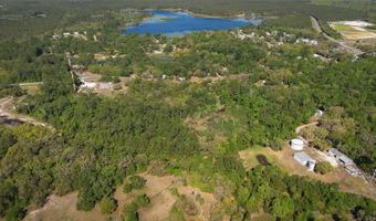 S FAIRVIEW AVENUE, Astor, FL 32102