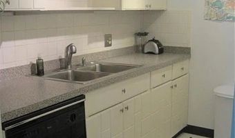 45 Guilford Ln 3, Amherst, NY 14221
