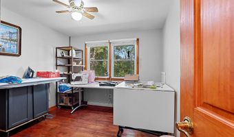 1900 OLDE CASALOMA Dr, Appleton, WI 54913