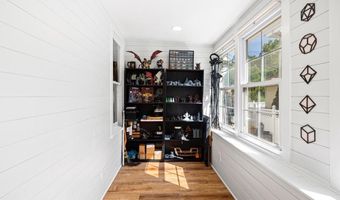 203 ALBANY Ave, Barrington, NJ 08007