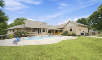 654 Eight Mile Rd, Anderson Twp., OH 45255