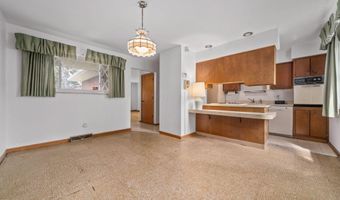 5668 Crawford Dr, Columbus, OH 43229