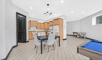 503 Aaron Way, Boulder City, NV 89005