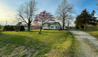 441 IL Rt 15, Albion, IL 62806