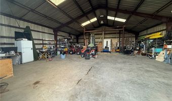 841 Stiles Rd, Broadview, MT 59015