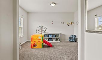166 SPRING DALE Ln, Felton, DE 19943