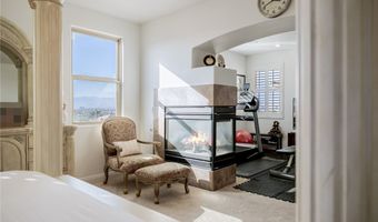 537 Blanche Ct, Henderson, NV 89052