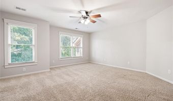 216 Brisbane Dr, Acworth, GA 30101