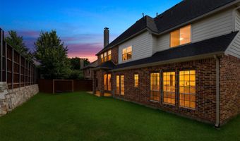 1811 Saint Johns Ave, Allen, TX 75002