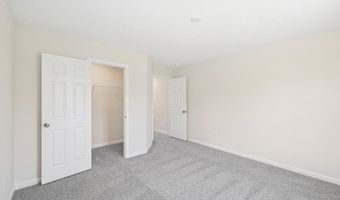 3690 Hayden Valley Dr, Bargersville, IN 46106