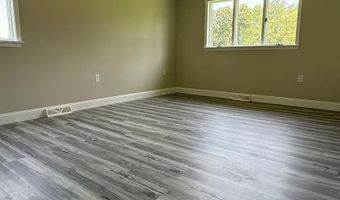 104 LAKE FRONT Dr, Dover, DE 19904
