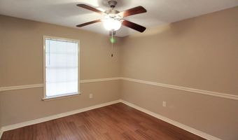 320 Helmsley Dr, Brandon, MS 39047