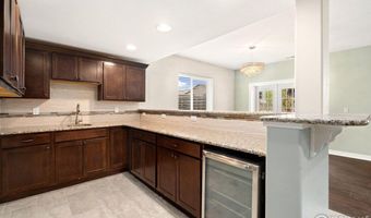 685 Biscayne Ct, Berthoud, CO 80513