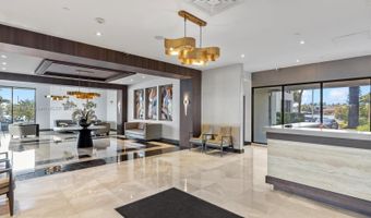 20505 E Country Club Dr PH36, Aventura, FL 33180