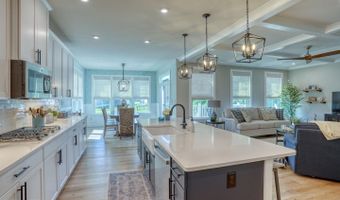 32471 MORRIS Trl, Lewes, DE 19958