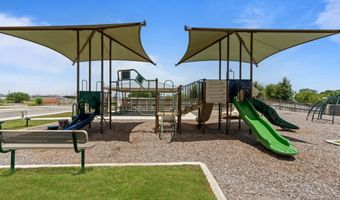 14515 Prairie Clover Plan: Wisteria, San Antonio, TX 78253