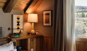 115 Meadowlark Ln, Aspen, CO 81611