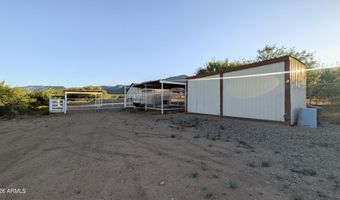 1300 E SHARPS Trl, Camp Verde, AZ 86322