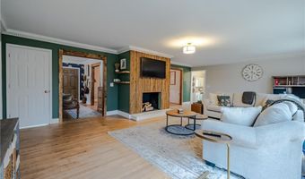 169 Fred Bahnson Dr, Advance, NC 27006