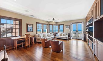 425 East Ave, Bay Head, NJ 08742