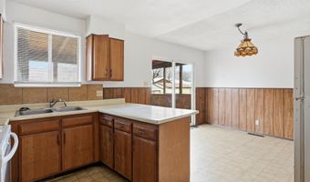 374 N 1500 W, Cedar City, UT 84720
