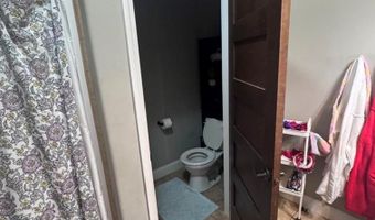 475 Denham Progress Rd, Buckatunna, MS 39367