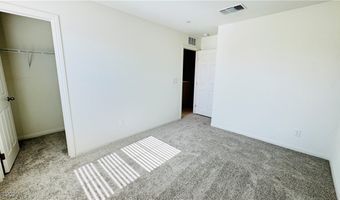 2763 Pellaro Walk, Henderson, NV 89044